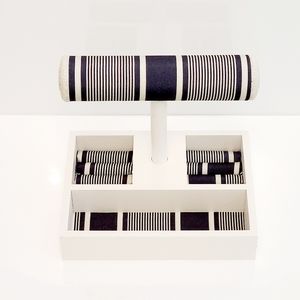 Jewelry holder organizer